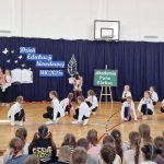 553860277 1480166899876332 4695628915429428863 n