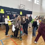 553867593 1337778571094126 7703823603391482659 n