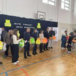 553867598 725030047227197 2069196286049913923 n