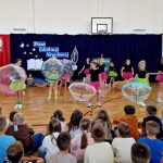 553869852 1137539341854452 5176994412555945686 n