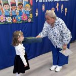 553870511 1122969146114670 7896982331618603487 n