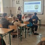 553870511 656947630802195 7021607405488932736 n