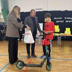 553870513 1136466184681822 919519790965243002 n