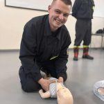 553870513 1203508298491077 6127611067777536215 n