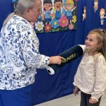 553873775 1717010675637547 969710860476914404 n