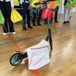 553875599 1871259216789205 5335754497090145030 n