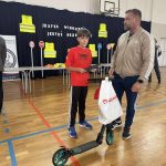 553875599 2272333723238974 1727887955309284591 n