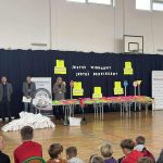 553877070 814225554421866 2039593311615659880 n