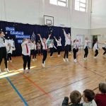 553877355 1333295308328770 1677677630533068951 n