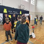 553877832 792712243368207 5023986319347324589 n