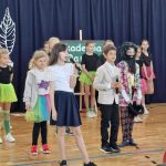 553881068 1163223902357409 5550686773478087882 n