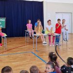 553881068 782220241445121 1352342609791404215 n