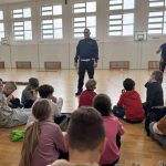 553882876 1326798975554997 7542782804712733793 n