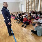 553884993 4232575680311061 6686723733772129392 n