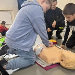 553885002 1471554150565756 2840786140650081381 n