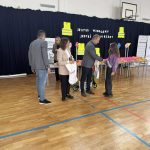 553889212 1982944002541440 2833574970624473573 n