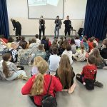 553889217 1557825052248128 7211277128308596034 n