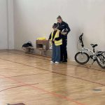 553892270 1818538879050349 385585519464326638 n