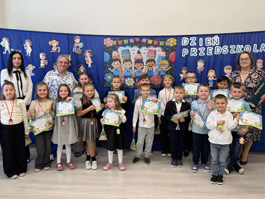 553892475 612087691868585 6784081372654181789 n