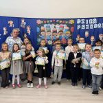 553892475 612087691868585 6784081372654181789 n