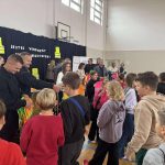 553892475 780654128070426 3765049012135541000 n