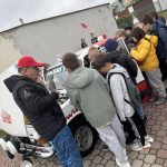 553897483 1989761265144908 3821131889439457838 n