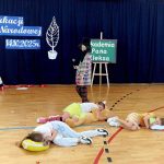 553898559 1603328463979875 4384053455116737169 n