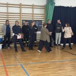 553898574 874137448450937 8110668902876947077 n