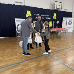 553898777 1161930759177208 2230243372368274178 n