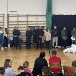 553902481 2105325883328041 8044782537486333352 n