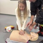 553904595 1325127999210130 1584055339969119011 n