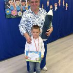 553905206 1490594595600058 7615036906549092 n