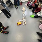 553905400 1524255105264376 653874616942223463 n