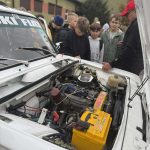 553905400 831170362680860 1414743166734941748 n