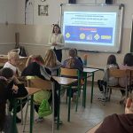 553917672 1960642841449982 7612920561002803295 n