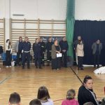 553920331 1853297378556824 1443491238328678186 n