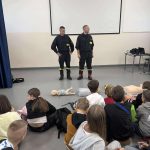 553930948 24495697136781907 1575771691725266114 n