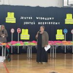 553930952 1140787327466319 423022811275081465 n