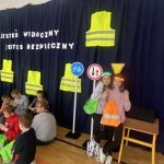 553930964 1961877638545829 4404967506872318187 n