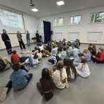 553936619 784338754562541 6910778652677854753 n