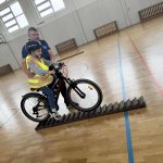 553942607 823262136759391 223605223379697796 n