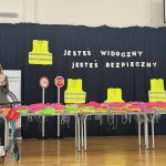 553954540 24352200544475826 4664446779746508354 n