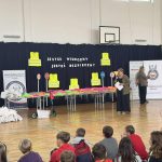 553957738 1329886155275761 1950154330932333056 n