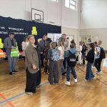 553960972 1575999373486205 2136538565934162057 n