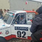 553967527 832162712813972 12277927017005197 n