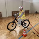 553969095 1200181968629662 7278218986568363717 n