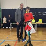 553969367 1666696667643633 3468415647260234257 n