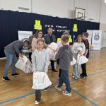 553975500 1315546667027079 3376347932323286199 n