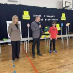 553976535 1891747061685854 8187985164107426735 n