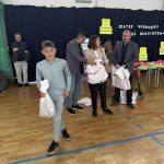 553981991 1746655870055998 3945126264433756286 n